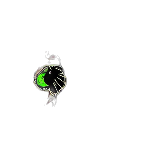 jewelry, staff, dragon, crown, 3d render, pixel art, concept art, photorealistic transparent PNG cut-out