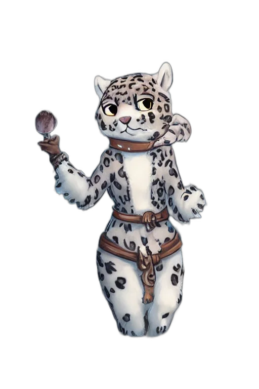 staff, food, jewelry, animal transparent PNG cut-out