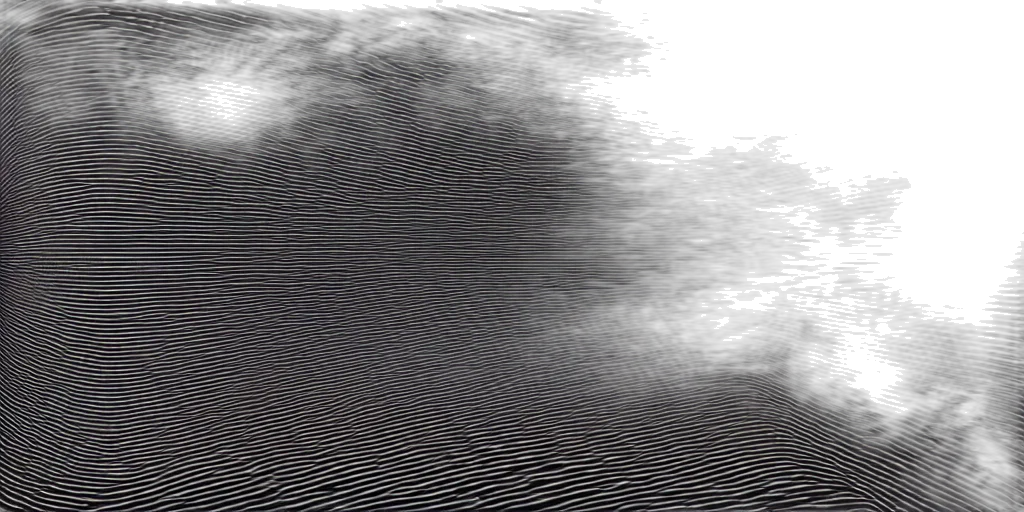 hair, car, creature, underwater transparent PNG cut-out
