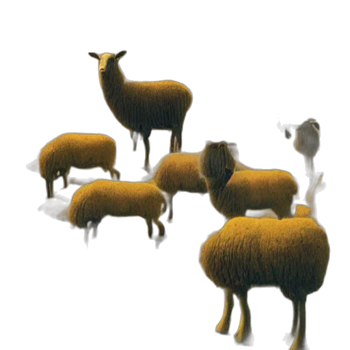 animal, jewelry, food, furniture transparent PNG cut-out