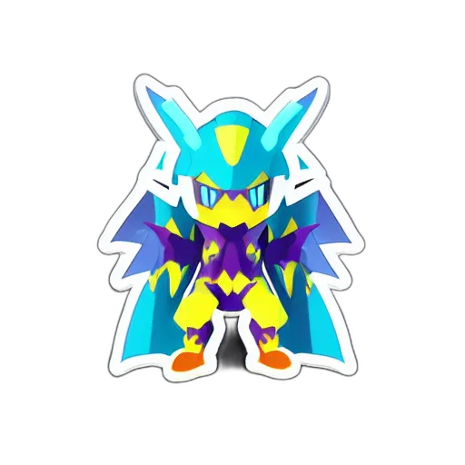 dragon, creature, animal, mask transparent PNG cut-out