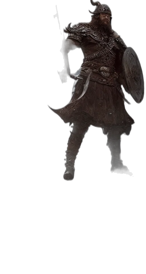 sword, dragon, weapon, staff transparent PNG cut-out