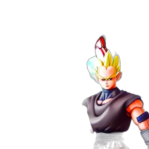 3d render, concept art, pixel art, fantasy art transparent PNG cut-out
