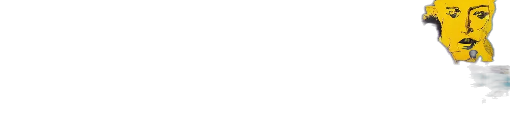 staff, face, monochrome, pastel transparent PNG cut-out