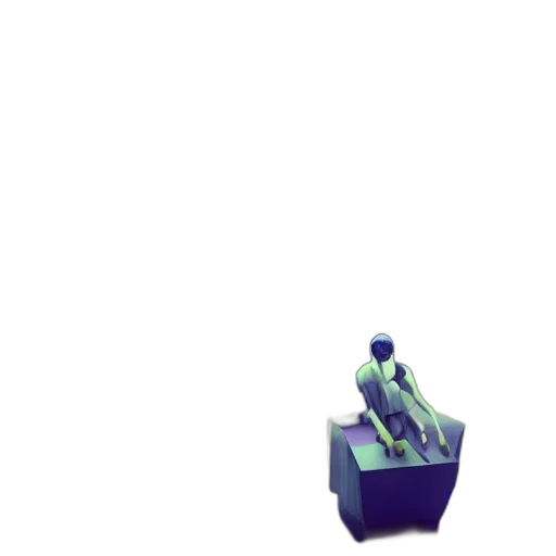 furniture, robot, bottle, weapon transparent PNG cut-out