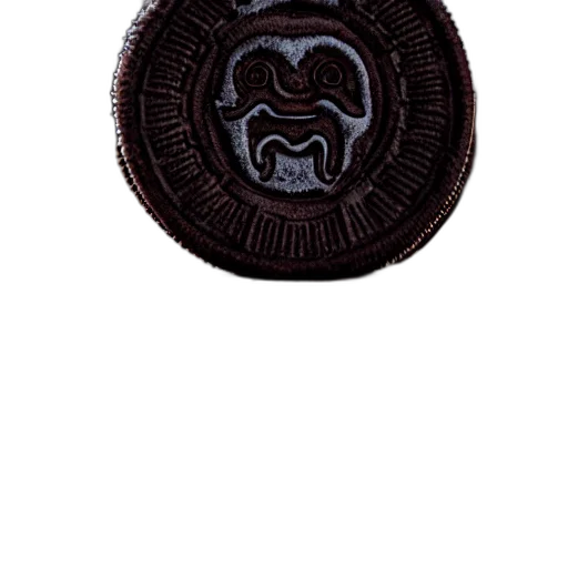 food, jacket, creature, animal transparent PNG cut-out