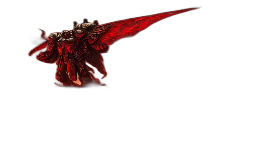 dragon, weapon, sword, staff, 3d render, concept art, fantasy art, photorealistic transparent PNG cut-out