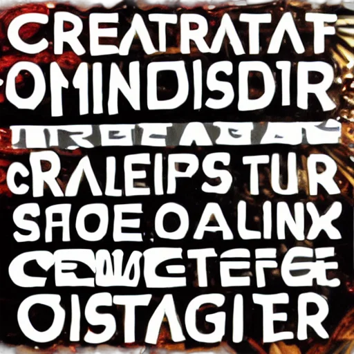 shoes, create, anything, other, than, hands transparent PNG cut-out