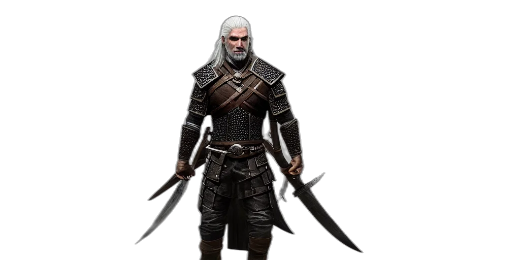 sword, weapon, staff, concept art transparent PNG cut-out