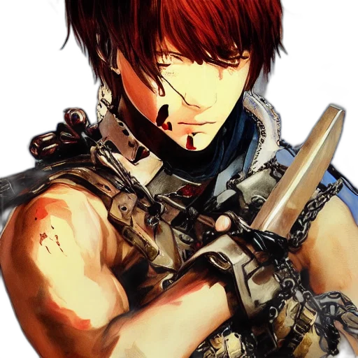 weapon, sword, fantasy art, concept art transparent PNG cut-out