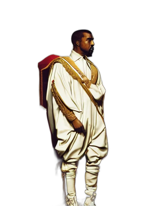 staff, dress, concept art, pixel art transparent PNG cut-out