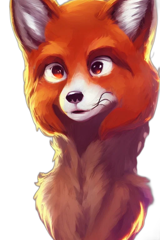 animal, face, staff, mask transparent PNG cut-out