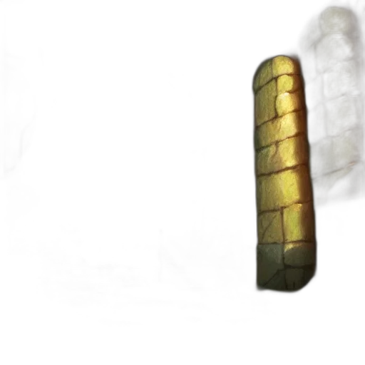 weapon, bottle, sword, food transparent PNG cut-out