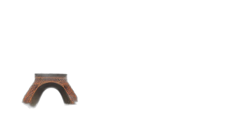 weapon, shoes, sword, furniture transparent PNG cut-out