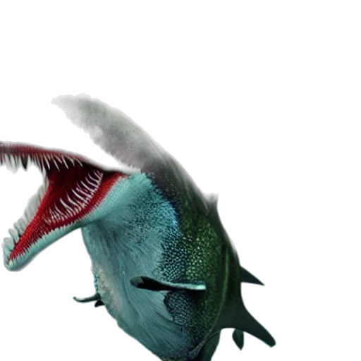 dragon, creature, animal, hat transparent PNG cut-out