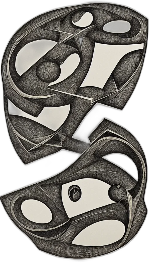 jewelry, mask, sword, crown transparent PNG cut-out