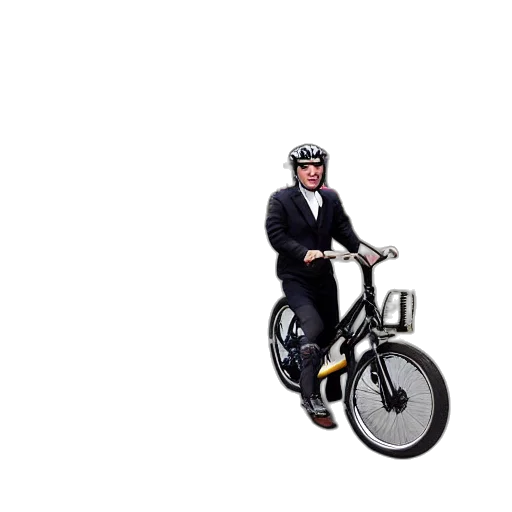 concept art, 3d render, cartoon, photorealistic transparent PNG cut-out