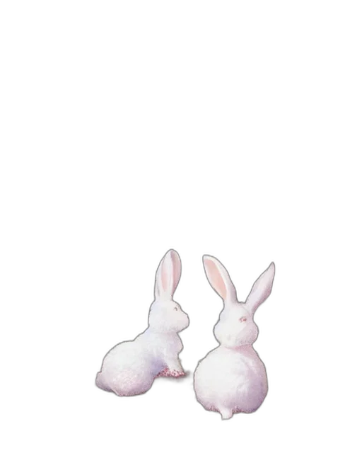 animal, food, shoes, pixel art transparent PNG cut-out