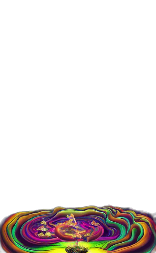 staff, face, monochrome, pastel transparent PNG cut-out