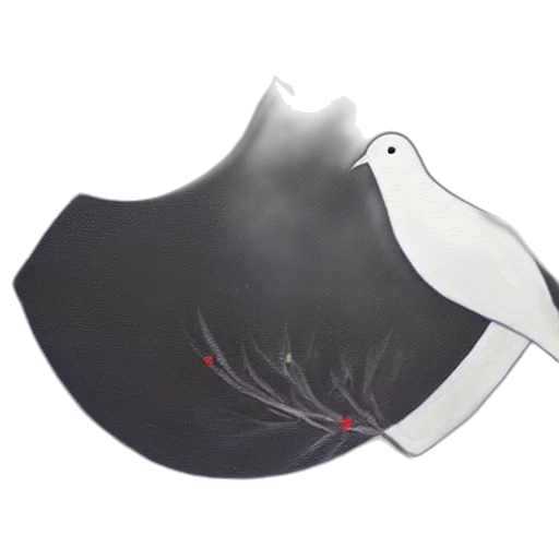 mask, crown, hat, hair transparent PNG cut-out