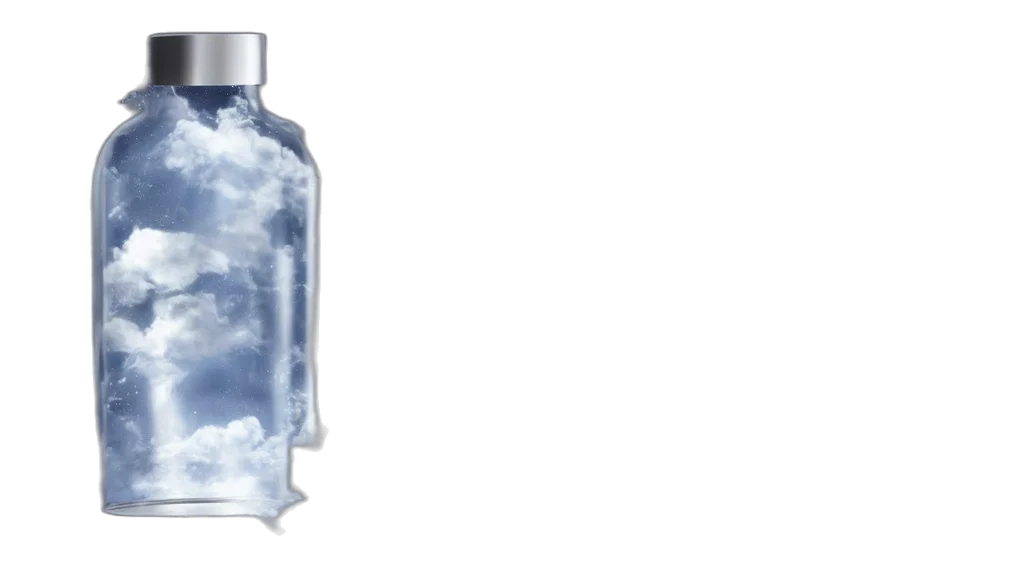 bottle, dress, weapon, jacket transparent PNG cut-out