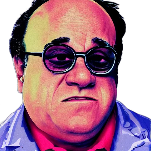 face, animal, staff, jacket transparent PNG cut-out