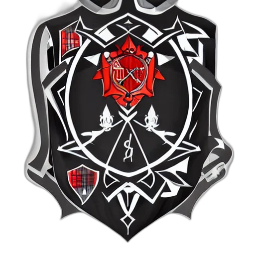 crown, jewelry, staff, fantasy art transparent PNG cut-out