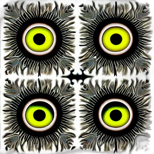 mask, face, creature, animal transparent PNG cut-out