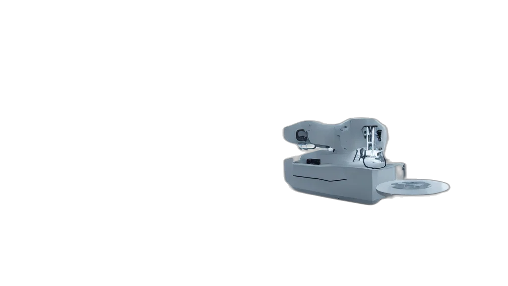 robot, weapon, jewelry, furniture, 3d render, three, large, white transparent PNG cut-out