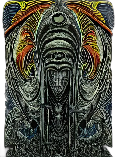 mask, face, creature, animal, fantasy art, comic book art, concept art, outer space transparent PNG cut-out