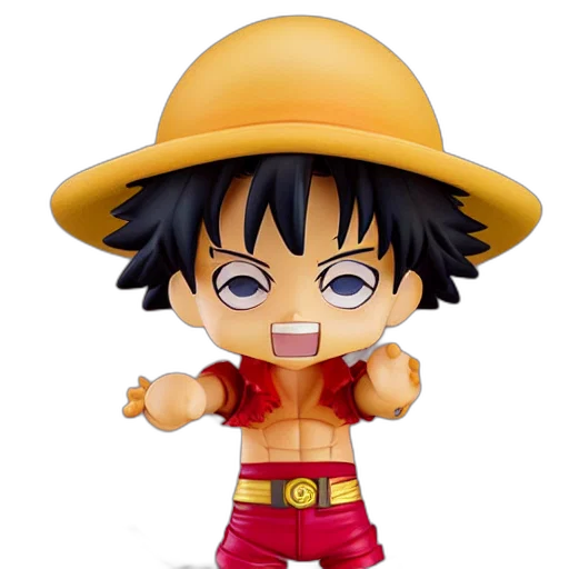 hat, 3d render, cartoon, concept art transparent PNG cut-out