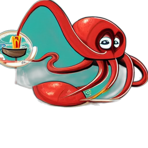 jewelry, robot, furniture, staff transparent PNG cut-out