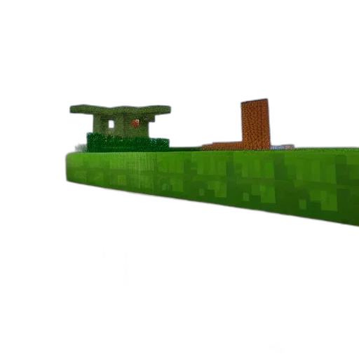 weapon, sword, hat, tree transparent PNG cut-out