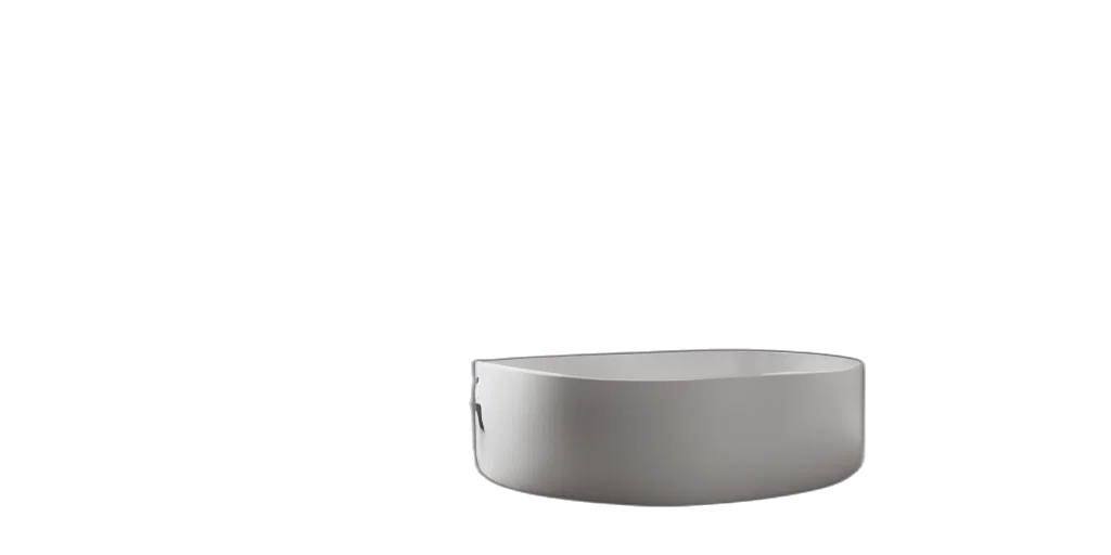 crown, jewelry, furniture, hat, 3d render, photorealistic, nutella, bath transparent PNG cut-out