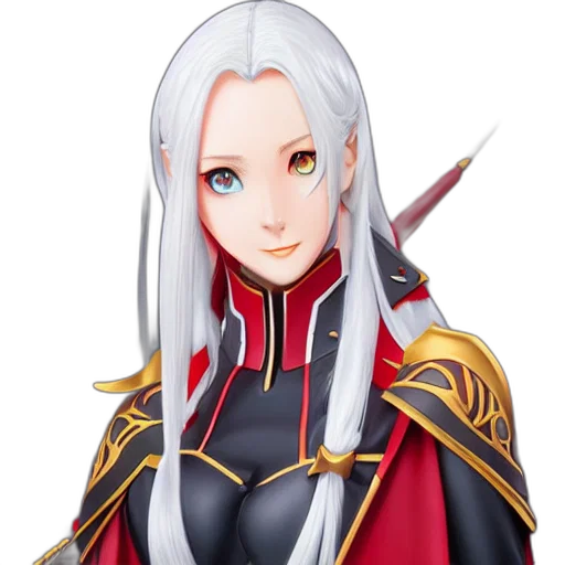 staff, dragon, sword, face transparent PNG cut-out