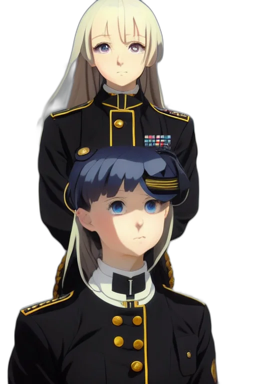 crown, staff, hat, face transparent PNG cut-out