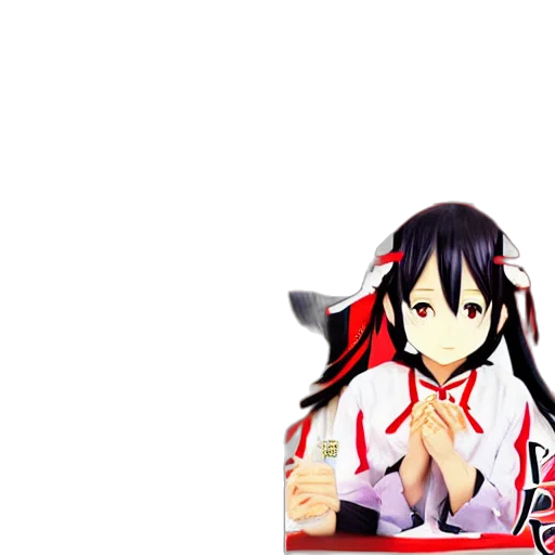 staff, weapon, sword, dress transparent PNG cut-out