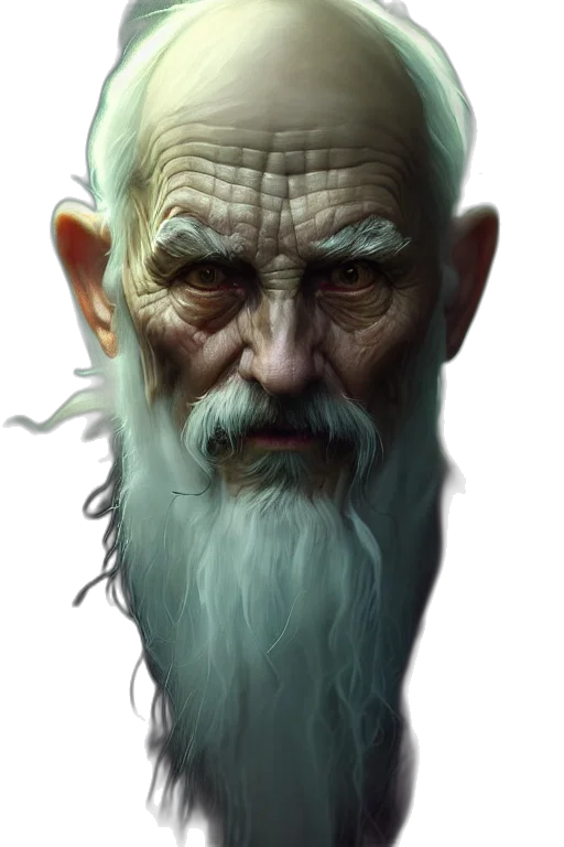 face, dragon, creature, mask, fantasy art, concept art, photorealistic, oil painting transparent PNG cut-out