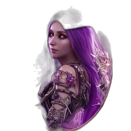 face, jewelry, dragon, mask, fantasy art, concept art, photorealistic, pixel art transparent PNG cut-out