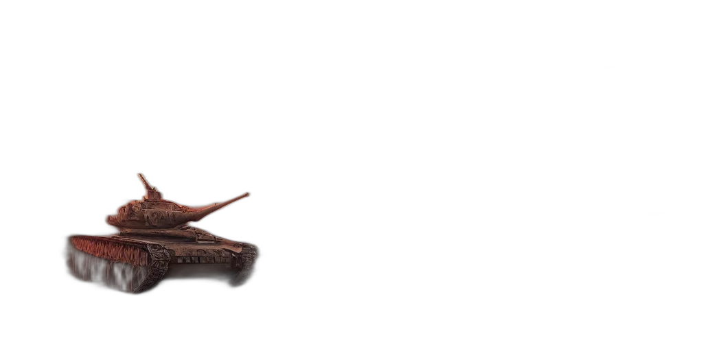 shoes, hair, hat, dragon transparent PNG cut-out