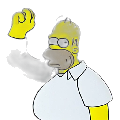 staff, mask, animal, cartoon, concept art, photorealistic, comic book art, fire transparent PNG cut-out