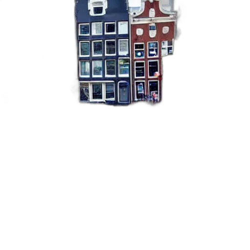 building, furniture, jewelry, robot transparent PNG cut-out