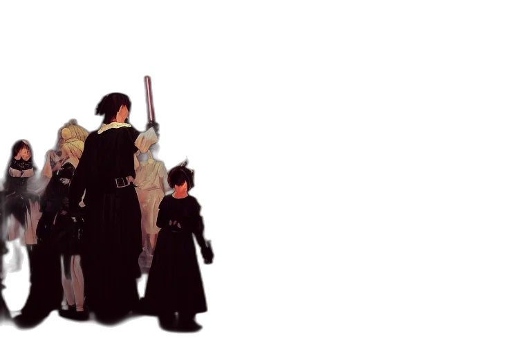 staff, sword, weapon, umbrella transparent PNG cut-out