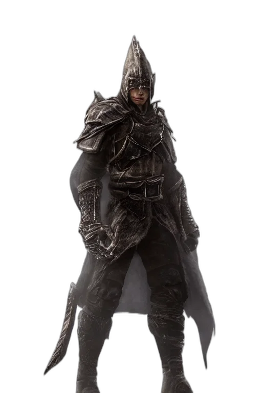sword, weapon, concept art, fantasy art transparent PNG cut-out