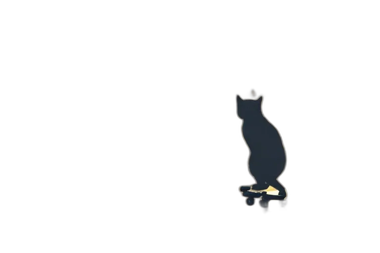 animal, staff, robot, creature transparent PNG cut-out