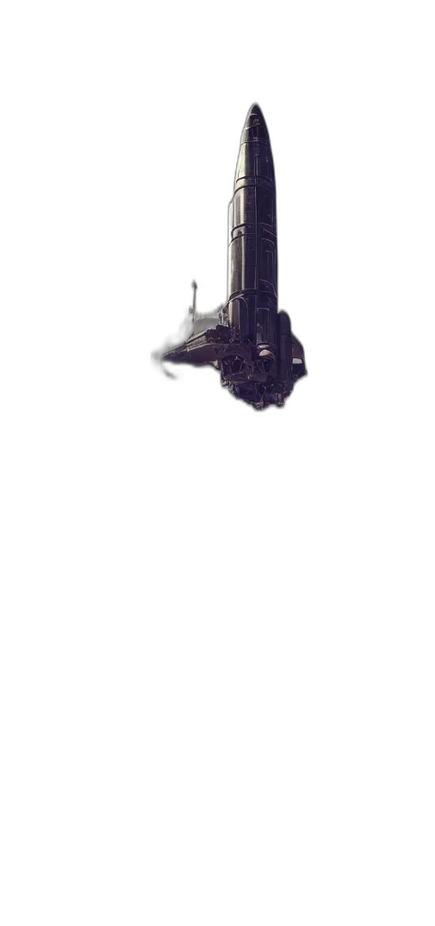 robot, weapon, umbrella, sword transparent PNG cut-out