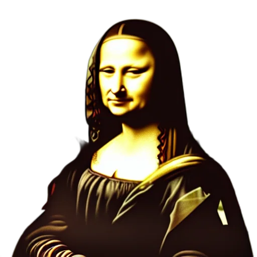 face, dress, jewelry, crown transparent PNG cut-out
