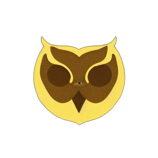 mask, jewelry, face, animal transparent PNG cut-out