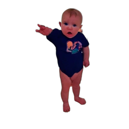 creature, staff, face, animal transparent PNG cut-out