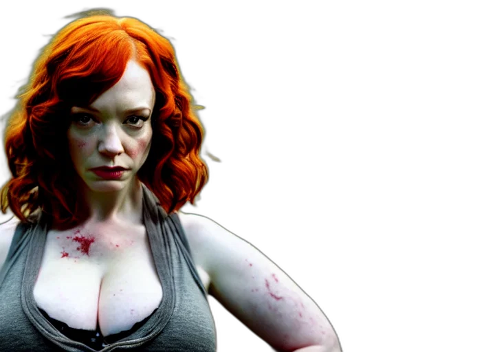 concept art, comic book art, photorealistic, 3d render transparent PNG cut-out